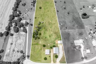 560 Meadow Ln, Crawford, TX 76638 - Photo 3