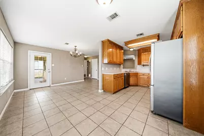 560 Meadow Lane, Crawford, TX 76638 - Photo 25