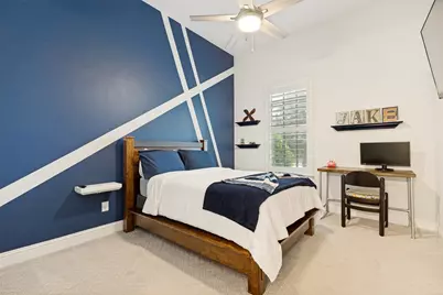 941 Marie Drive, Allen, TX 75013 - Photo 17