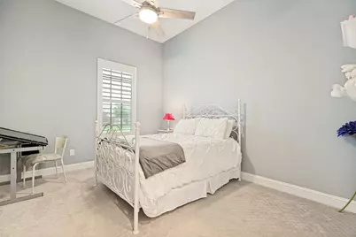 941 Marie Drive, Allen, TX 75013 - Photo 19