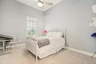 941 Marie Dr, Allen, TX 75013 - Photo 19