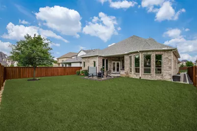 941 Marie Drive, Allen, TX 75013 - Photo 21