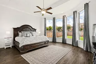 941 Marie Dr, Allen, TX 75013 - Photo 11
