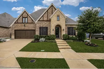 941 Marie Drive, Allen, TX 75013 - Photo 1