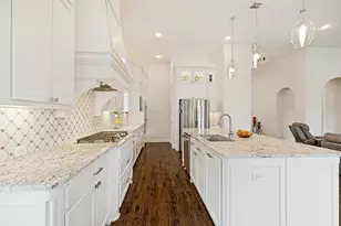 941 Marie Dr, Allen, TX 75013 - Photo 3