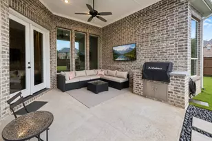 941 Marie Dr, Allen, TX 75013 - Photo 23