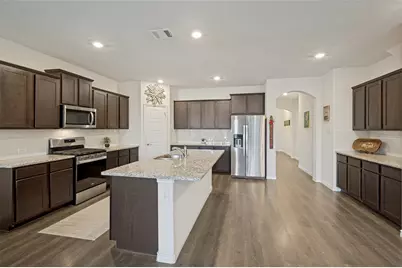 10213 Travis Road, Little Elm, TX 75068 - Photo 7