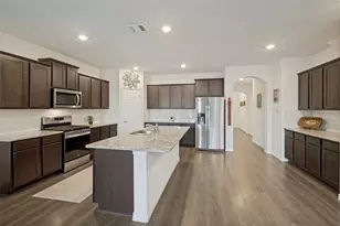 10213 Travis Rd, Little Elm, TX 75068 - Photo 7