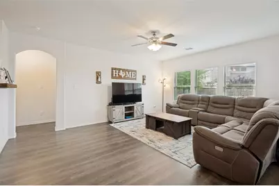 10213 Travis Road, Little Elm, TX 75068 - Photo 3