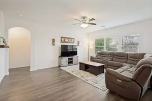 10213 Travis Rd, Little Elm, TX 75068 - Photo 3