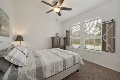 10213 Travis Road, Little Elm, TX 75068 - Photo 17