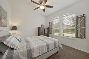 10213 Travis Rd, Little Elm, TX 75068 - Photo 17