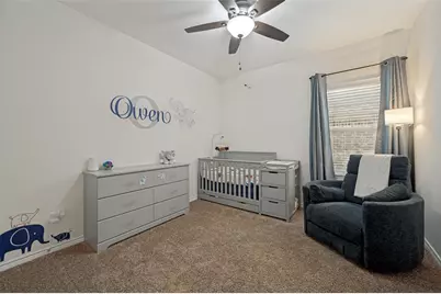 10213 Travis Road, Little Elm, TX 75068 - Photo 15