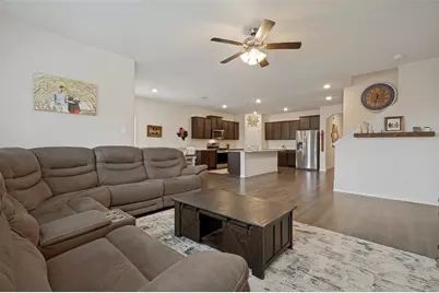 10213 Travis Road, Little Elm, TX 75068 - Photo 5