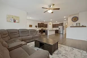 10213 Travis Rd, Little Elm, TX 75068 - Photo 5