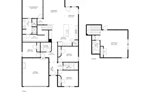 10213 Travis Rd, Little Elm, TX 75068 - Photo 27
