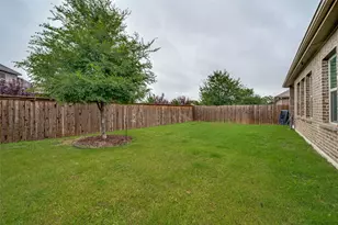 10213 Travis Rd, Little Elm, TX 75068 - Photo 21