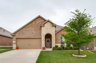 10213 Travis Rd, Little Elm, TX 75068 - Photo 1