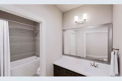 4145 Seminole Street, McKinney, TX 75071 - Photo 13