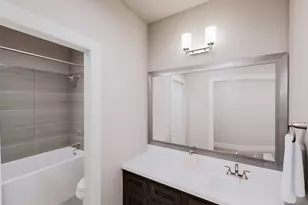 4145 Seminole St, McKinney, TX 75071 - Photo 13