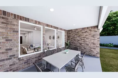 4145 Seminole Street, McKinney, TX 75071 - Photo 1