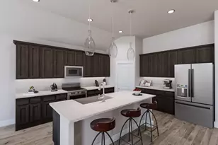 4145 Seminole St, McKinney, TX 75071 - Photo 5
