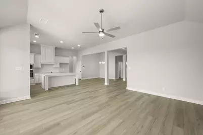 1808 Peace Lily Lane, Waxahachie, TX 75165 - Photo 19