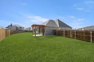 1808 Peace Lily Ln, Waxahachie, TX 75165 - Photo 5
