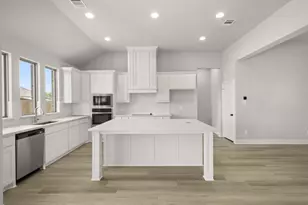 1808 Peace Lily Ln, Waxahachie, TX 75165 - Photo 21
