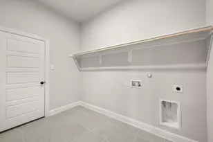 1808 Peace Lily Ln, Waxahachie, TX 75165 - Photo 15
