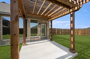1808 Peace Lily Ln, Waxahachie, TX 75165 - Photo 7