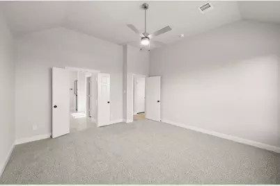 1808 Peace Lily Lane, Waxahachie, TX 75165 - Photo 25