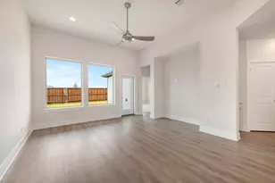 7420 Autumn Hl Dr, Denton, TX 76249 - Photo 23