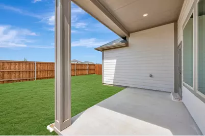 7420 Autumn Hill Drive, Denton, TX 76249 - Photo 3
