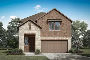 7420 Autumn Hl Dr, Denton, TX 76249 - Photo 1