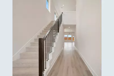 7420 Autumn Hill Drive, Denton, TX 76249 - Photo 13