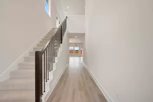 7420 Autumn Hl Dr, Denton, TX 76249 - Photo 13