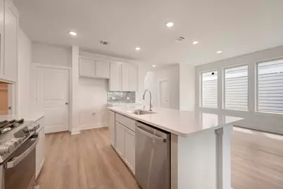 7420 Autumn Hill Drive, Denton, TX 76249 - Photo 11