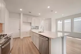 7420 Autumn Hl Dr, Denton, TX 76249 - Photo 11