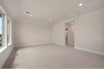 7420 Autumn Hill Drive, Denton, TX 76249 - Photo 31