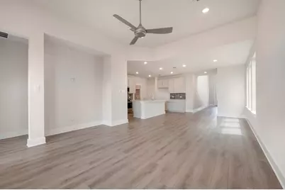 7420 Autumn Hill Drive, Denton, TX 76249 - Photo 19