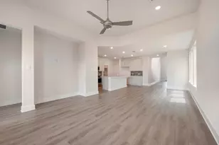 7420 Autumn Hl Dr, Denton, TX 76249 - Photo 19