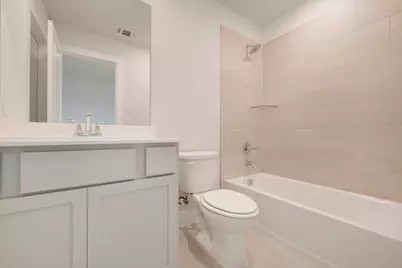 7420 Autumn Hill Drive, Denton, TX 76249 - Photo 15