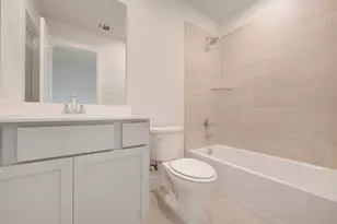 7420 Autumn Hl Dr, Denton, TX 76249 - Photo 15