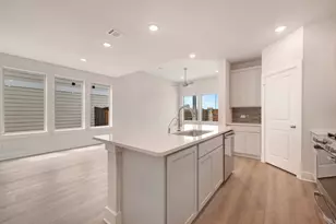 7420 Autumn Hl Dr, Denton, TX 76249 - Photo 25