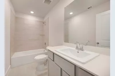 7420 Autumn Hill Drive, Denton, TX 76249 - Photo 17