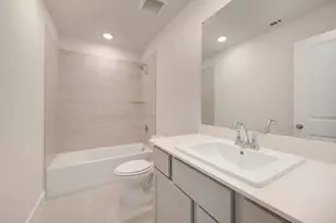 7420 Autumn Hl Dr, Denton, TX 76249 - Photo 17