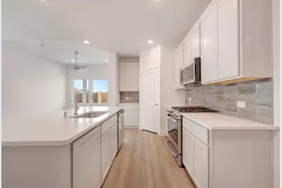 7420 Autumn Hill Drive, Denton, TX 76249 - Photo 27