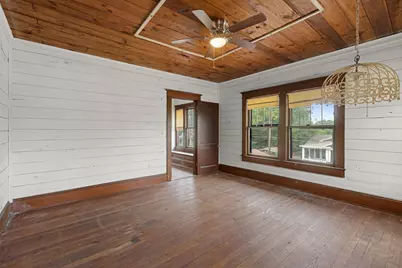 903 4th Street SW, Paris, TX 75460 - Photo 9