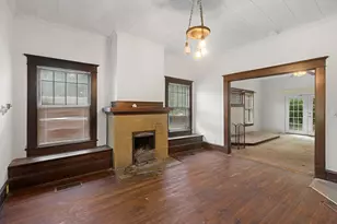 903 4th St SW, Paris, TX 75460 - Photo 17